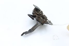 97-03 FORD F-150 4.6L HOOD LATCH LOCK Q1822 image 10