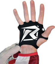 Risk Racing Palm Protectors S/M - £6.33 GBP