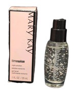 Mary Kay TimeWise Night Solution Anti-Aging Serum – 1 oz – 026919 NEW - €12,09 EUR