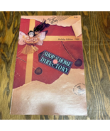 Shop at home directory holiday edition 1988 mail order catalog directory - $19.75