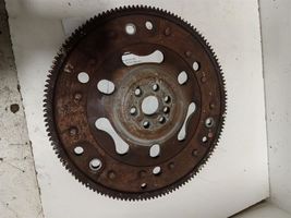 Flywheel/Flex Plate Automatic Transmission 4-134 Fits 82-02 CAVALIER 713112 - $35.92