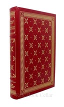 Thomas Paine Selected Writings Franklin Library 1st Edition 1st Printing - £171.77 GBP