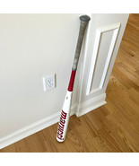 2017 Marucci CAT7 Connect BBCOR Adult Baseball Bat MCBCC7:  33&quot;/30 oz - €60,30 EUR