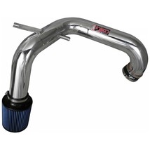 Injen PowerFlow Cold Air Intake System - Polished - $404.99