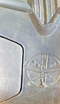 Item image 11
