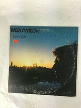Barry Manilow; Even Now - £5.49 GBP