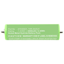 Item image 2