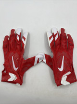 Nike Vapor Kansas City Chiefs PGF397-161 Men’s Size XXXL - $229.99