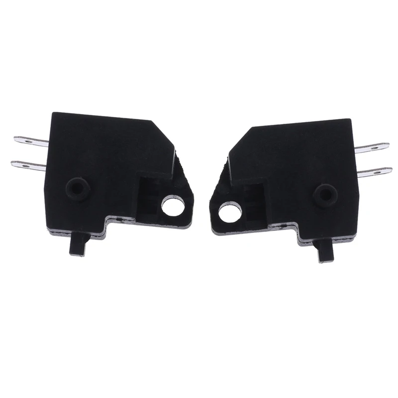 Scooter Motorcycles Scooter Front Left Hand Under Lever  ke Stop Light GTWS - $49.90