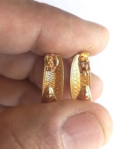 Item image 4