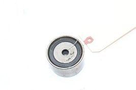 2009 WRX TIMING BELT PULLEY KOYO BALL BEARING Q0043 image 8