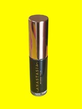 ANASTASIA BEVERLY HILLS Deluxe Magic Touch Concealer in 3 (Light) 1.85 M... - $14.84