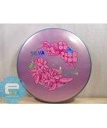 Axiom Plasma (Soft) Proxy (3/3/-1/0.5) - Silva Saarinen Team Series - $23.96