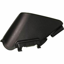 Side Discharge Chute 731-07131 21&quot; Self-Propelled Mower Troy-Bilt TB280 ... - $32.58