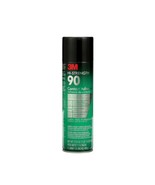 3M High Strength Synthetic Polymer Adhesive 17.6 oz. - $33.20