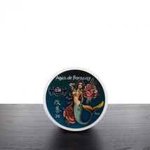 Ariana &amp; Evans Shaving Soap, Aqua de Boracay - $27.98