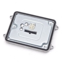 16-20 Tesla Model S X Front Left Headlight LED Ballast Control Module -2... - $29.70