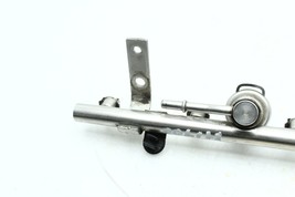 2002-2008 MINI COOPER S 1.6L SC FUEL INJECTOR RAIL H1900 image 14