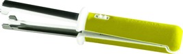 Green Casabella Apple Corer - £11.18 GBP