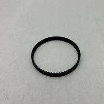 GT3 timing belt - 60mm - $308.50 MXN