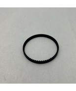 GT3 timing belt - 60mm - $22.53 CAD