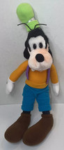 Plush Disney Applause Mickey for Kids - Goofy 20” - £6.76 GBP