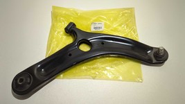 New Genuine OEM Front RH Lower Control Arm 2010-2013 Kia Soul 1.6 54501-2K600 - £55.19 GBP