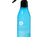 Luseta Beauty Coconut Milk Heat Protectant Spray, 8.5oz - $19.79