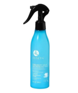 Luseta Beauty Coconut Milk Heat Protectant Spray, 8.5oz - £15.76 GBP