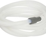 OEM Drain Hose For KitchenAid KUDS35FBSS0 Whirlpool WDF530PAYT0 WDT790SL... - £17.96 GBP