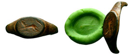 Item image 15
