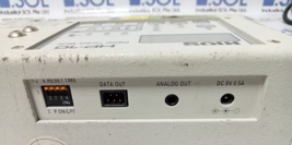 Item image 9
