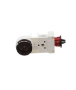 Manitowoc Ice 2101BN234 Current Relay w/ Overload 115V 60HZ for Q130/K-0... - $1,644.29 MXN