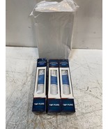 42 Quantity of Top Pure Refrigerator Water Filter 3 (42 Quantity) - $352.50 CAD