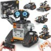 Item image 14