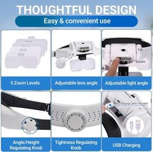 Item image 7