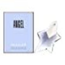 Thierry Mugler Angel 1.7 oz Eau De Parfum Spray For Women Non Refillable image 3