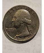 Rare coin&#39;s  - £601.81 GBP
