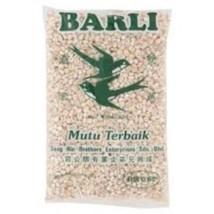 Barley Double Swallow Barli Food Drink Cereal  10 PCS x100G FREE SHIPPING - $43.76