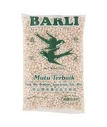 Barley Double Swallow Barli Food Drink Cereal  10 PCS x100G FREE SHIPPING - $43.76