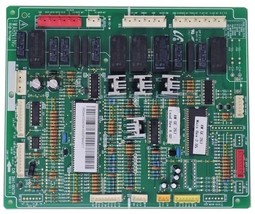 Item image 15