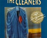 Taken to the Cleaners (A Mandy Dyer Mystery) by Dolores Johnson / 1997 H... - $2.27