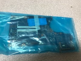 Toshiba Tecra Z40-A i5-4300U Motherboard FAMXSY5 A3660A P000591410 8-11 - $50.00