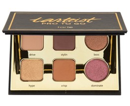 Tarteist Pro to Go Palette - £12.73 GBP