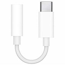 Apple USB-C to 3.5m.... Headphone  jack adapter - £5.63 GBP