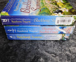 RaeAnne Thayne lot of 3 Contemporary Romance Paperbacks - $5.99