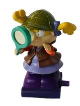 Item image 11