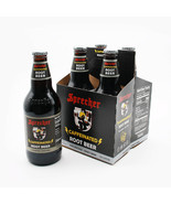 American Craft Caffeinated Root Beer 12 Packs - £54.29 GBP