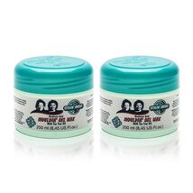 Stylin' Dredz Mouldin' Gel Wax - Dreadlock Gel Wax with Tea Tree Oil - 2... - $7.96+