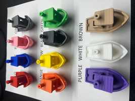 Item image 5